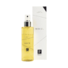 pascaud body oil