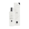 pascaud body polish
