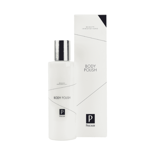 pascaud body polish