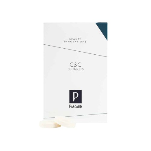 Pascaud C&C