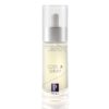 Pascaud code A anti rimpel serum
