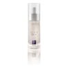 Pascaud Code C Anti-inflammatoir Serum