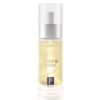 Pascaud code G anti glycatie serum