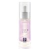 Pascaud code H Hydraterend serum