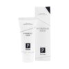 Pascaud Hydrating Mask