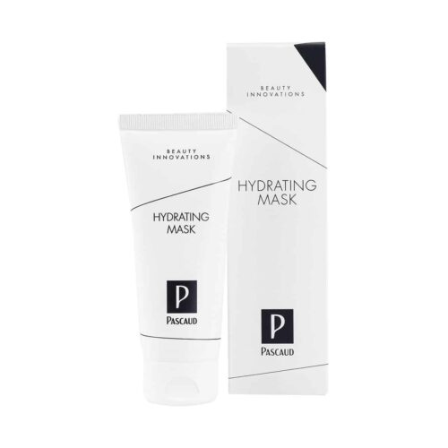 Pascaud Hydrating Mask