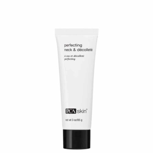 PCA Perfecting Neck & Decollete