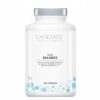 Laviesage Skin Balance 360 capsules