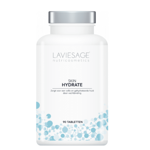 Laviesage Skin Hydrate 90