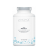 Laviesage Skin Protect 180 tabletten