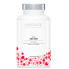 Laviesage Skin Secure 120 capsules