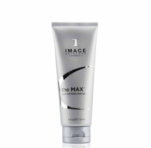 IMAGE Skincare The Max Facial Cleanser