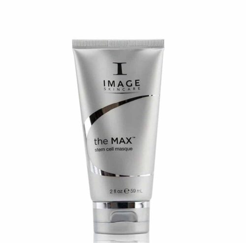 IMAGE Skincare The Max Masque