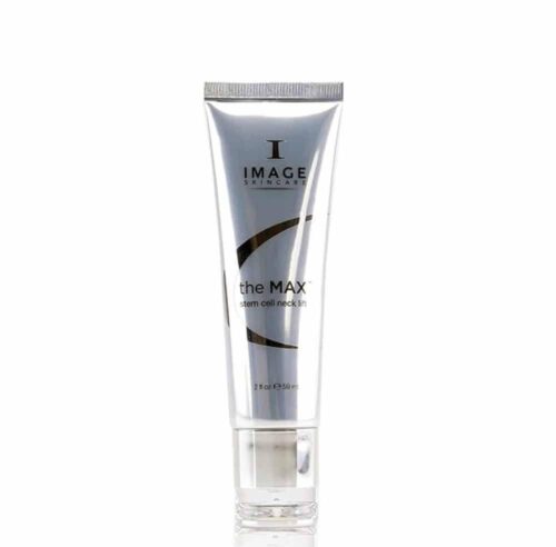 IMAGE Skincare The Max Neck Lift