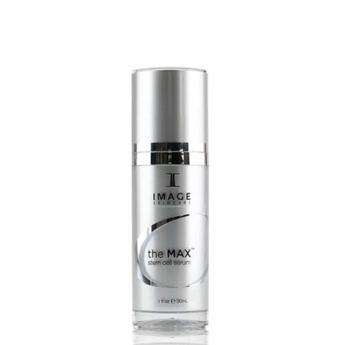 IMAGE Skincare The Max Serum