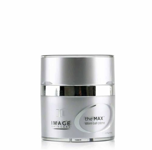 IMAGE Skincare The Max Crème