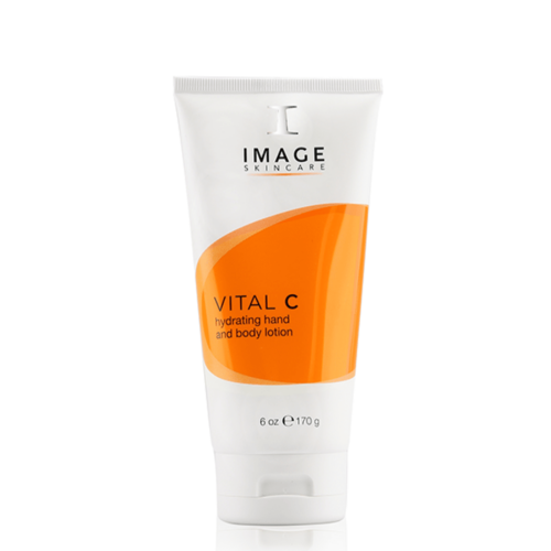 IMAGE Skincare Vital C Hydrating Hand and Body Lotion