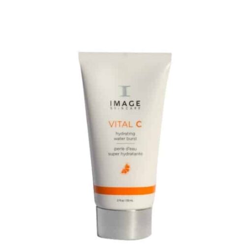 IMAGE Skincare Vital C Hydrating Enzyme Masque