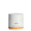 IMAGE Vital C Hydrating Repair Créme