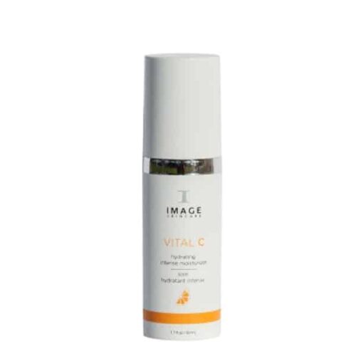 IMAGE Skincare Vital C Hydrating Anti-aging Serum