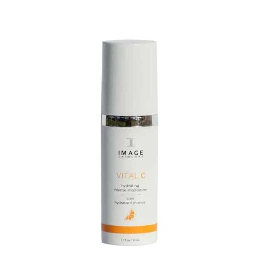 IMAGE Skincare Vital C Hydrating Intense Moisturizer