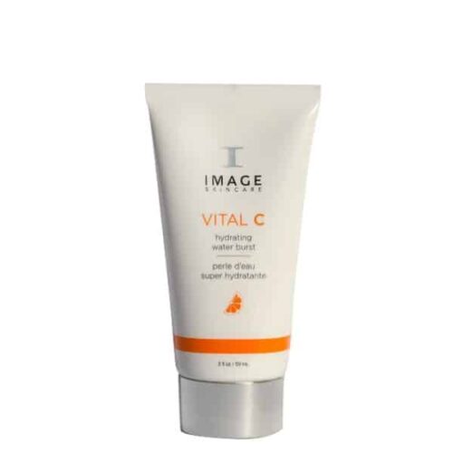 IMAGE Skincare Vital C Hydrating Water Burst