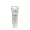Iluma Exfoliant
