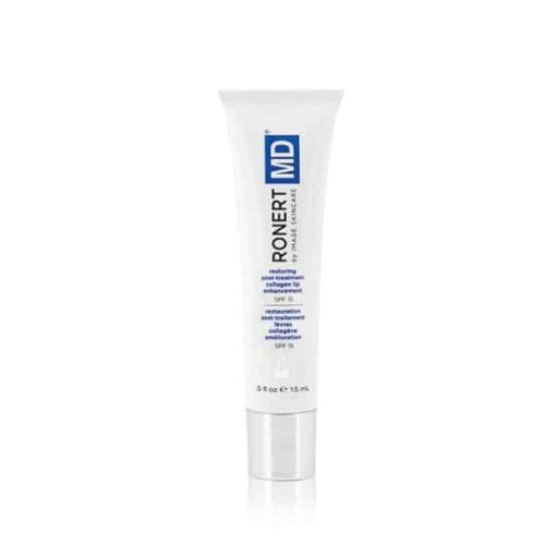 IMAGE Skincare MD - Post Treatment Collagen Lip Enhancement SPF15