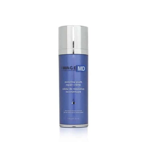 IMAGE MD - Restoring Youth Repair Crème
