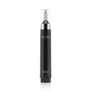 Marc Inbane Perle de Soleil - Tanning Drops