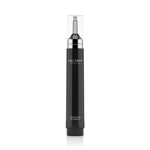 Marc Inbane Perle de Soleil - Tanning Drops