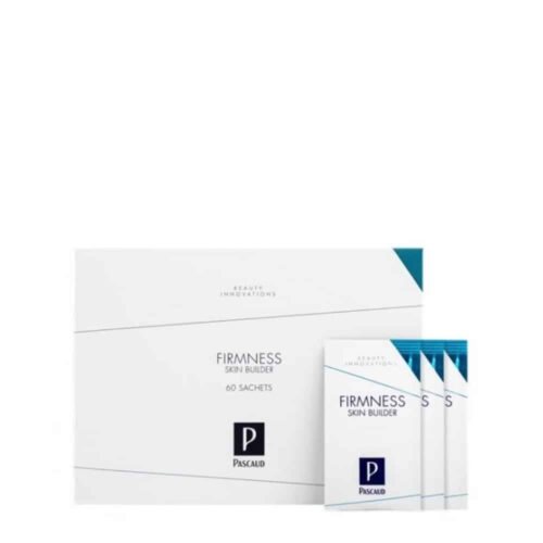 Pascaud Firmness 60 zakjes