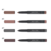 Longwear eye styler malu wilz
