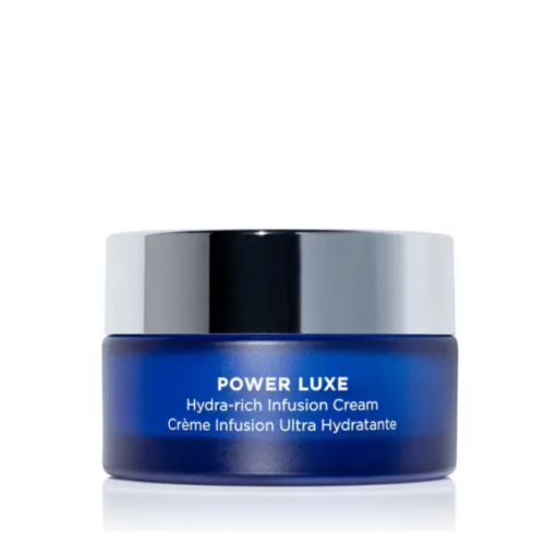 HydroPeptide Power Luxe