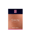 Sckin-Nutrition-B12+