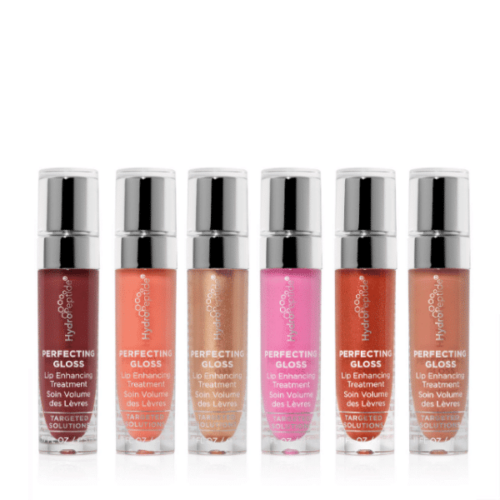 HydroPeptide-Perfecting-Gloss