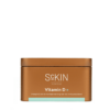 Sckin-Nutrition-Vitamine-D+