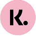 Klarna achteraf betalen