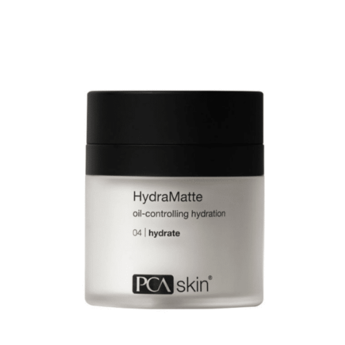 PCA Skin HydraMatte