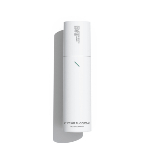 Neoderma Neo Balance Mattifying Face Mask 30 ml