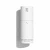 NB Neo Hydro Face Cream