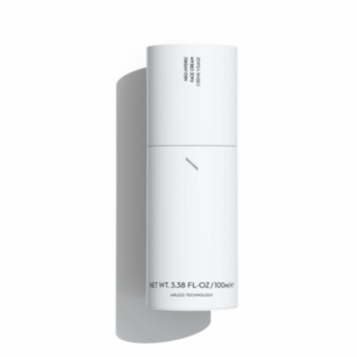 NB Neo Hydro Face Cream