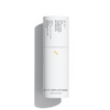 ND Blue Blood TINTED SPF30 natural