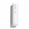 ND Eye&Lip makeup remover gel