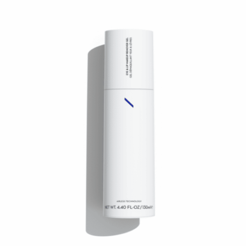 ND Eye&Lip makeup remover gel