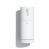 ND Neo Balance Mattifying Face Cream