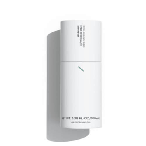 ND Neo Balance Mattifying Face Cream