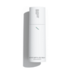 ND Neo Balance Mattifying Face Mask