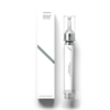 ND Neo Balance Mattifying Face Serum