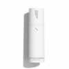 ND Neo Balance Purifying Face Mask